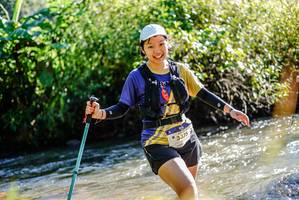 BIB: 
                            <button type="button" onclick="openModal(19307608)" class="btn btn-primary btn-sm float-right btn-popup" data-toggle="modal" data-target=".modal-high-quality">
                        <i class="fas fa-shopping-cart"></i> Add to Cart
                    </button>
                                            <button type="button" onclick="isThisMe(19307608, true)" class="btn btn-success btn-sm float-right btn-popup btn-isme hidden" data-toggle="tooltip" data-placement="bottom" title="นี่คือรูปของคุณใช่ไหม คลิกที่นี่เพื่อเอาเข้าอัลบั้ม">
                        <i class="fas fa-plus"></i> Add to album
                    </button>
                    <button type="button" onclick="isThisMe(19307608, false)" class="btn btn-warning btn-sm float-right btn-popup btn-isnotme hidden">
                        <i class="fas fa-ban"></i> Remove from album
                    </button>